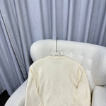 Classic Fashion Sweater-22