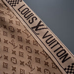 Men's printed shorts-12