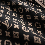 Men's printed shorts-20