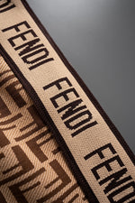 Men's printed shorts-56