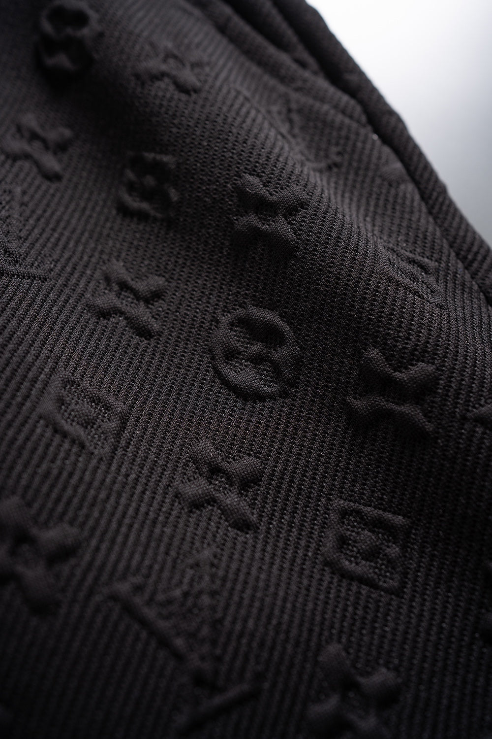 Men's printed shorts-57