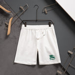 Men's printed shorts-60