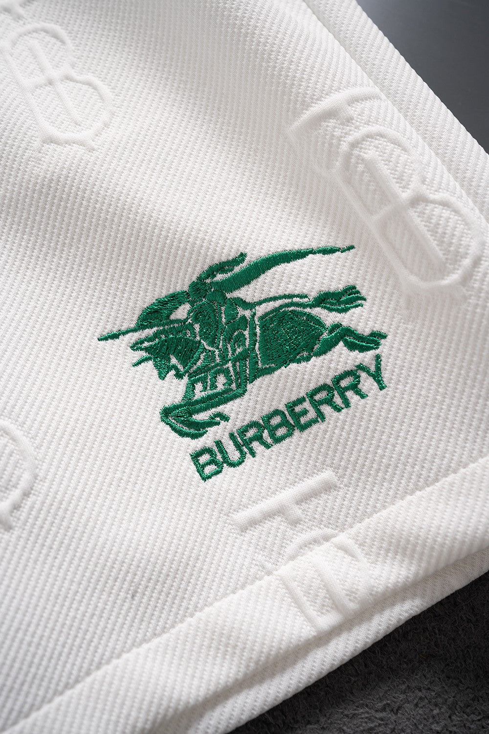 Men's printed shorts-60