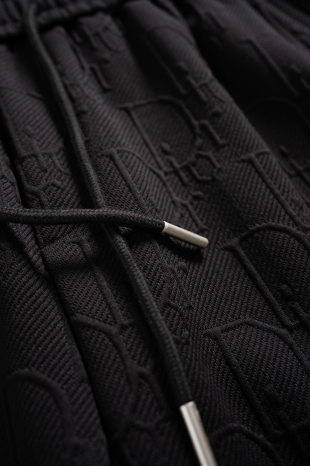 Men's printed shorts-63