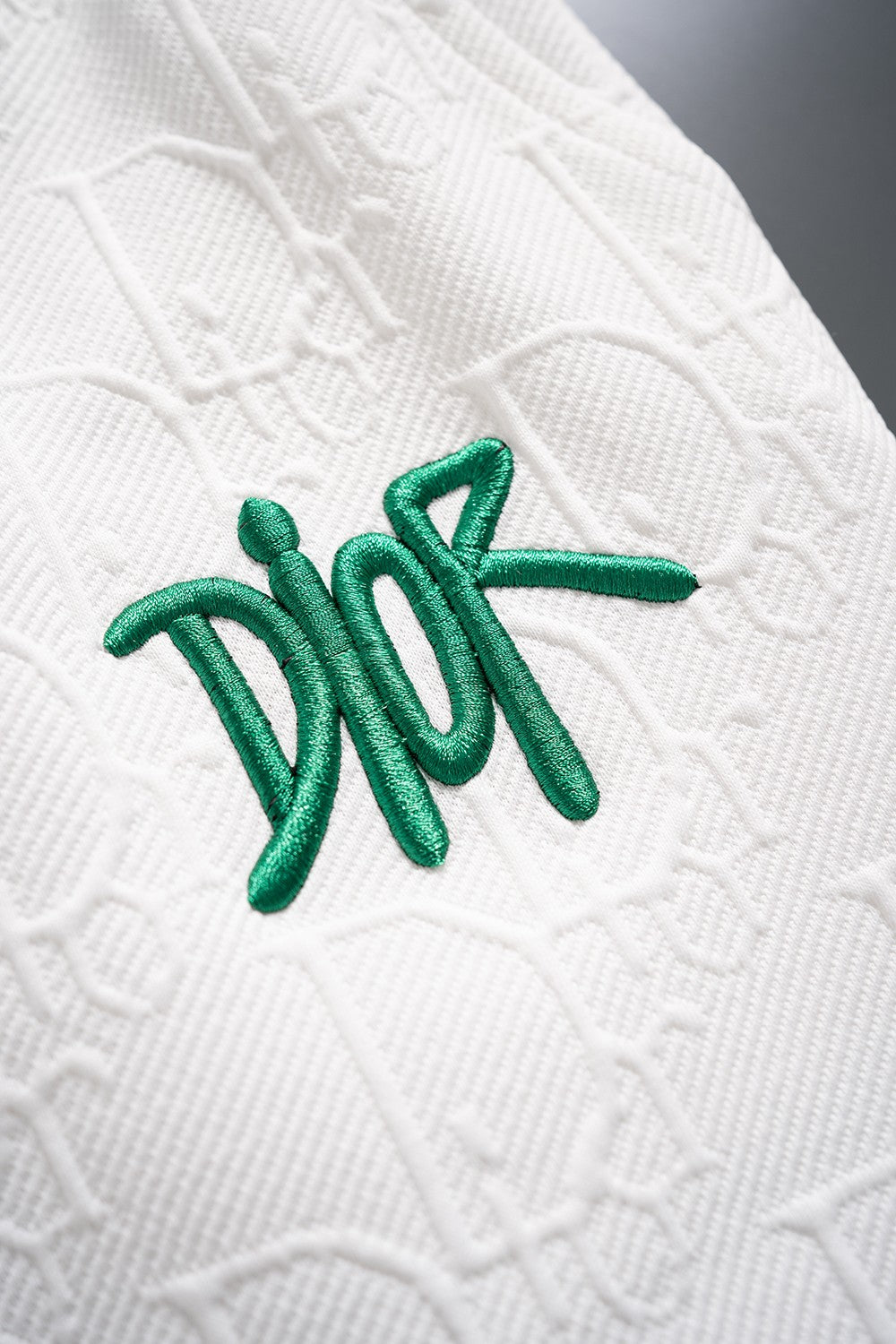 Men's printed shorts-64