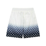 Men's printed shorts-80