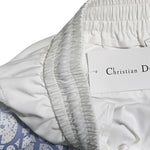 Men's printed shorts-85