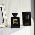 Miss Coco Black Women's Perfume 100ml