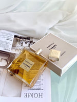 Gabrielle Nature EDP 100ml