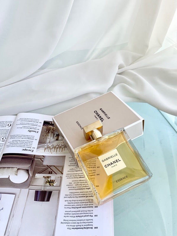 Gabrielle Nature EDP 100ml