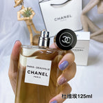 Peony fragrance for women