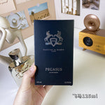 Pegasus Pegasus Men's Perfume 125ml