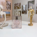 Flower Fragments Floral Rhyme Women's Perfume 100ml