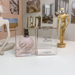 Flower Fragments Floral Rhyme Women's Perfume 100ml