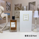 Perfume Series 75ml