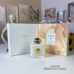 Women's perfume 100ml