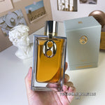 After the Club Unisex EDP 125ml