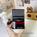 You Make Me Strong Fragrance Edition Perfume 100ml