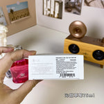 Summer Strawberry Women's Perfume 75ml