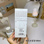 Lucky Star/Pink Baby Girl Unisex Perfume 100ml