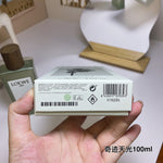 Miracle Skylight Women's Eau de Toilette 100ml