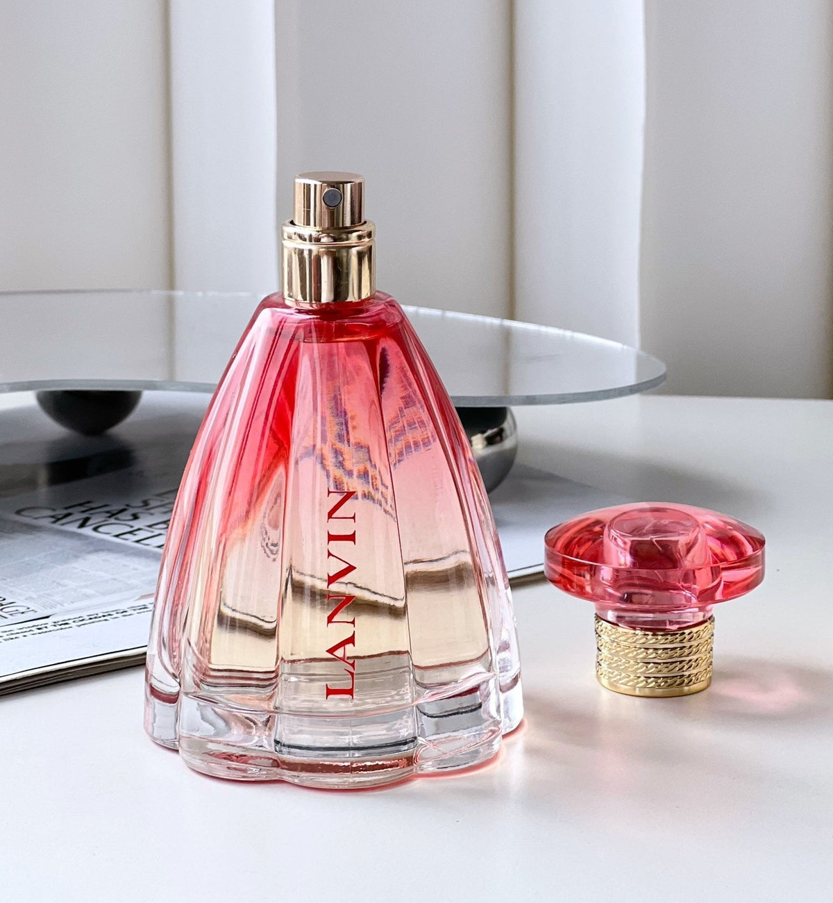 Adventure Princess Eau de Toilette 90ml