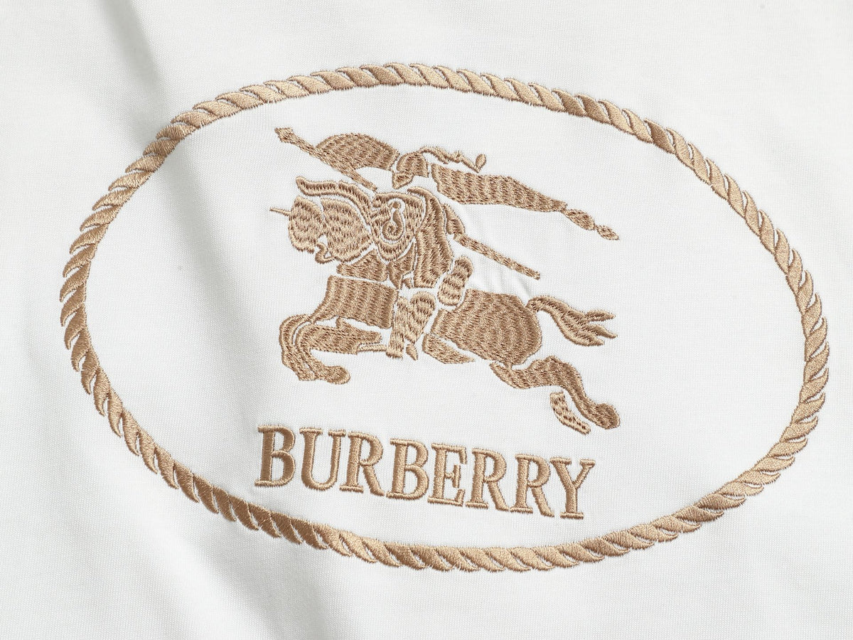 Alphabet Graffiti Splash Ink T shirt-2006