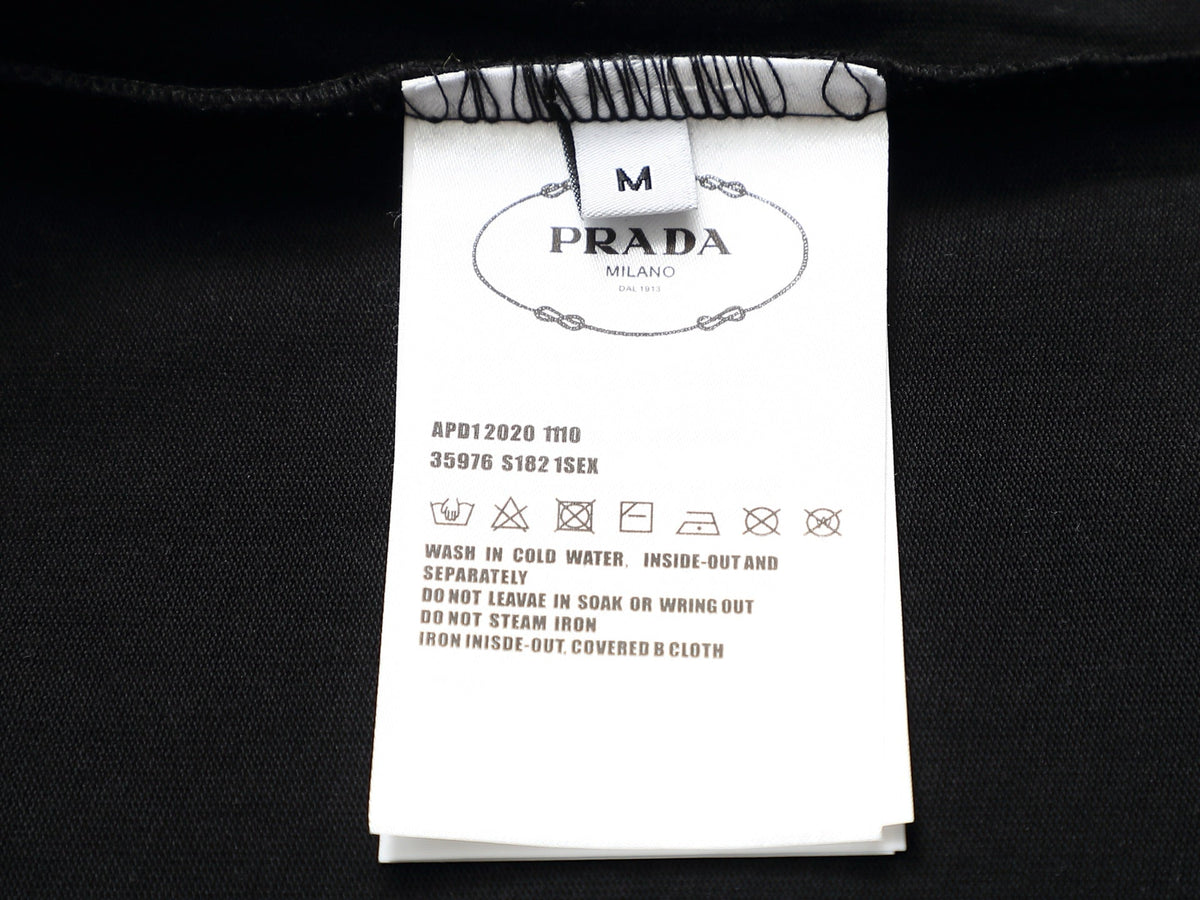 Alphabet Graffiti Splash Ink T shirt-2013