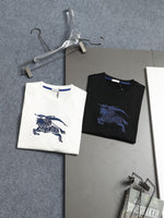 Alphabet Graffiti Splash Ink T shirt-2014