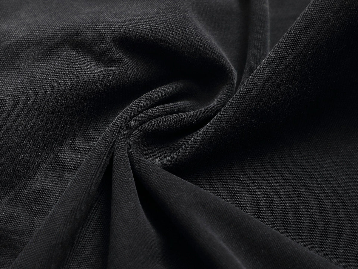 Alphabet Graffiti Splash Ink T shirt-2015