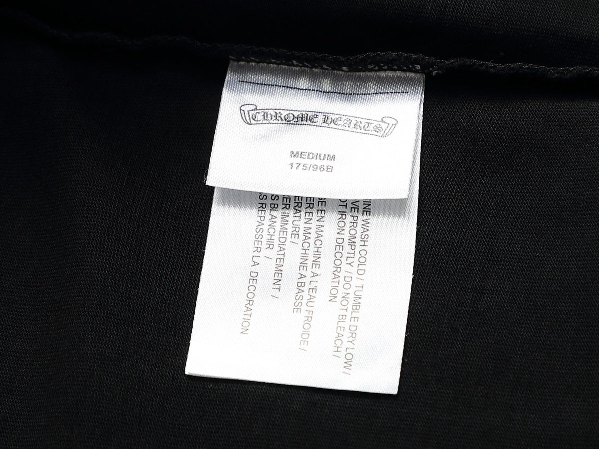 Alphabet Graffiti Splash Ink T shirt-2015