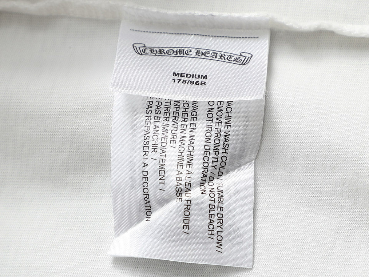 Alphabet Graffiti Splash Ink T shirt-2015