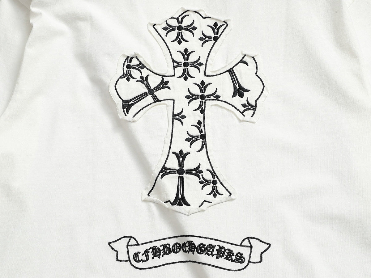 Alphabet Graffiti Splash Ink T shirt-2016