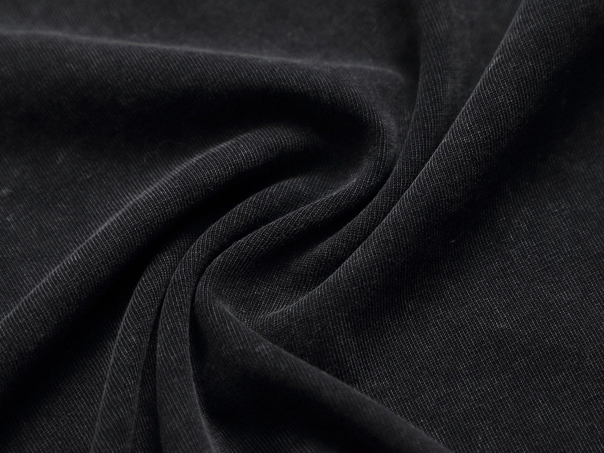 Alphabet Graffiti Splash Ink T shirt-2017