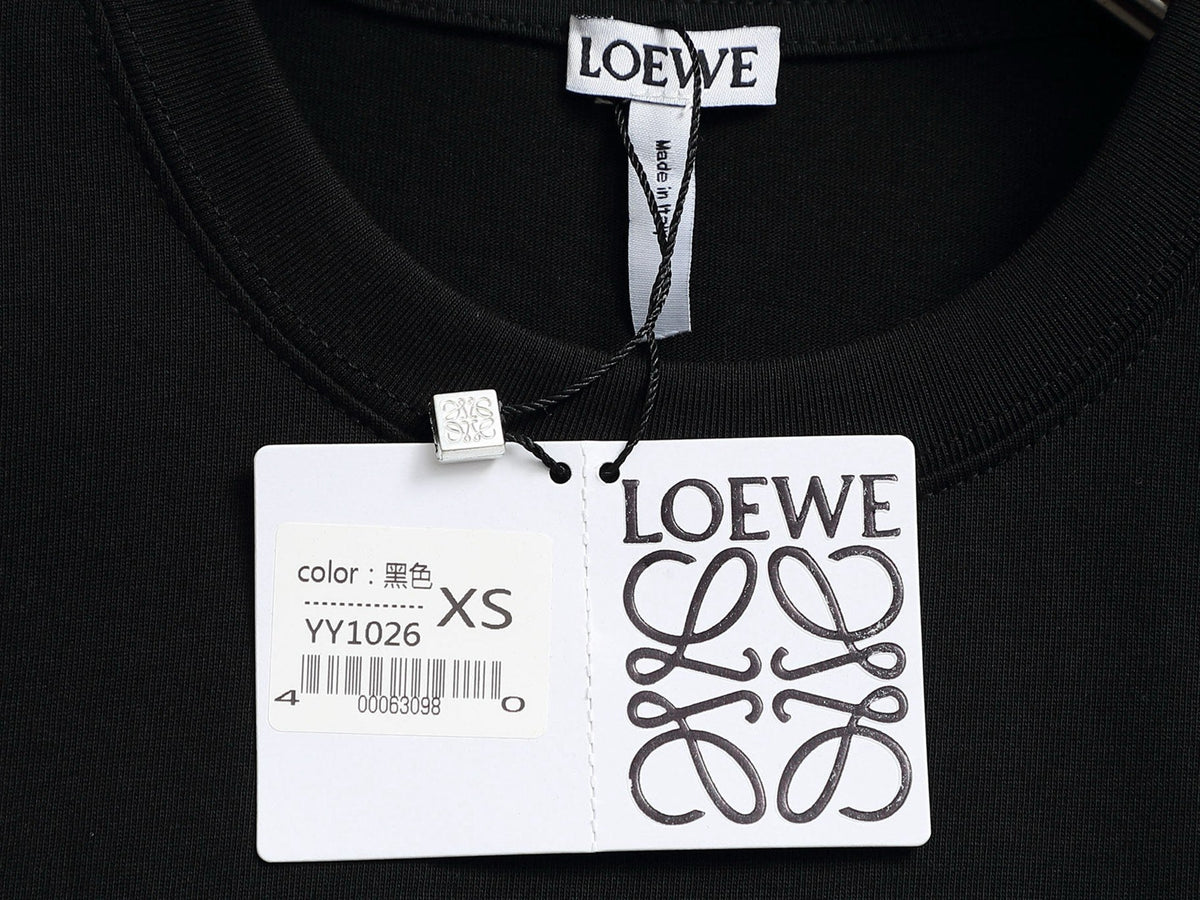 Alphabet Graffiti Splash Ink T shirt-2048