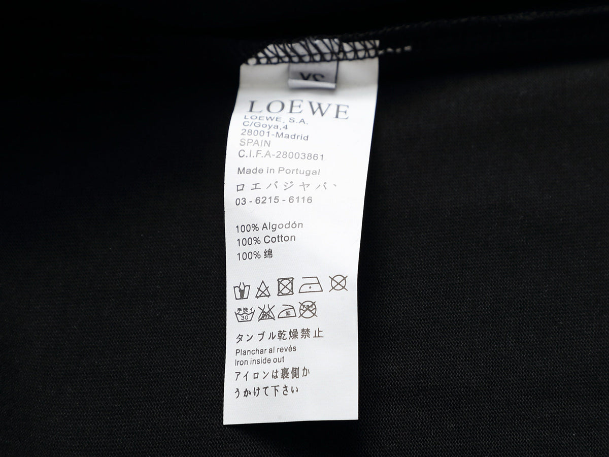 Alphabet Graffiti Splash Ink T shirt-2051