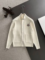 Classic Fashion Sweater-103