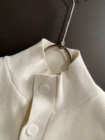 Classic Fashion Sweater-103