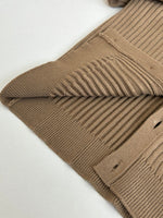 Classic Fashion Sweater-104