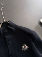 Classic Fashion Sweater-106