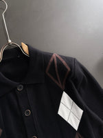 Classic Fashion Sweater-108