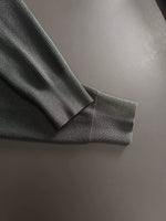 Classic Fashion Sweater-109