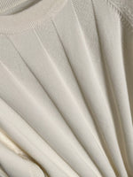 Classic Fashion Sweater-110