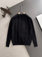 Classic Fashion Sweater-110