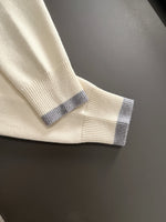 Classic Fashion Sweater-112