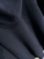 Classic Fashion Sweater-113