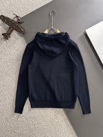 Classic Fashion Sweater-113