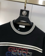 Classic Fashion Sweater-114