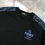 Classic Fashion Sweater-115