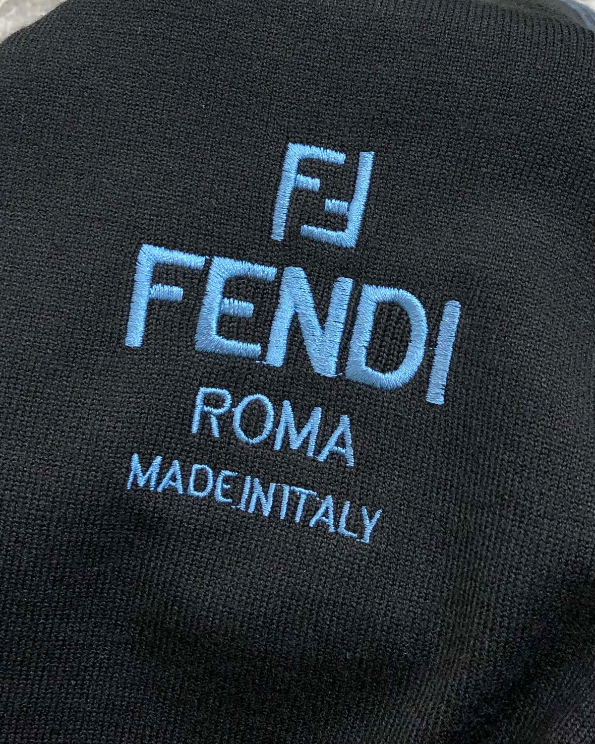 Classic Fashion Sweater-115